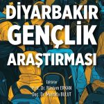 Diyarbakır Gençlik Araştırması