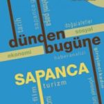 Dünden Bugüne Sapanca