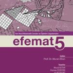 Efemat 5