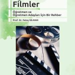 Eğitim Konulu Filmler