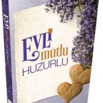 Evli Mutlu Huzurlu