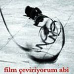 Film Çeviriyorum Abi/Şerif Gören Sineması'nda Öykü, Söylem ve Tematik Yapı