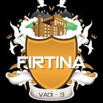 Fırtına / Vadi -3