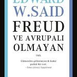 Freud ve Avrupalı Olmayan