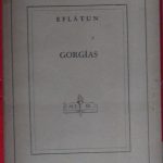 Gorgias