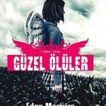 Güzel Ölüler / 1. Kitap Jonas