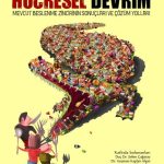 Hücresel Devrim