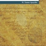 İbn Hazm & Zahirilik Düşüncesinin Teorisyeni