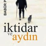 İktidar ve Aydın