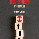 İmalat İşletmelerinde Altı Sigma Uygulamaları