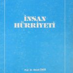 İnsan Hürriyeti (2-G-38)