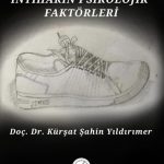 İntiharın Psikolojik Faktörleri