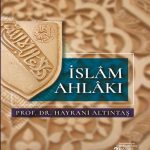 İslam Ahlakı