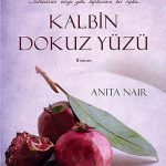 Kalbin Dokuz Yüzü