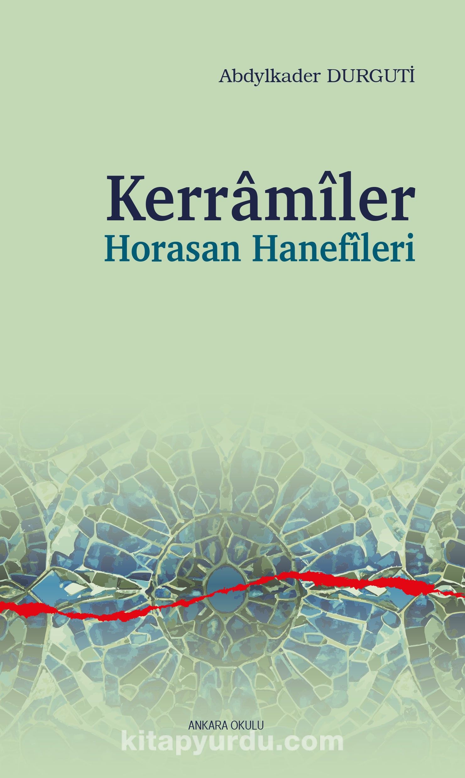 Kerramîler & Horasan Hanefîleri