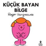 Küçük Bayan Bilge