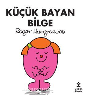 Küçük Bayan Bilge