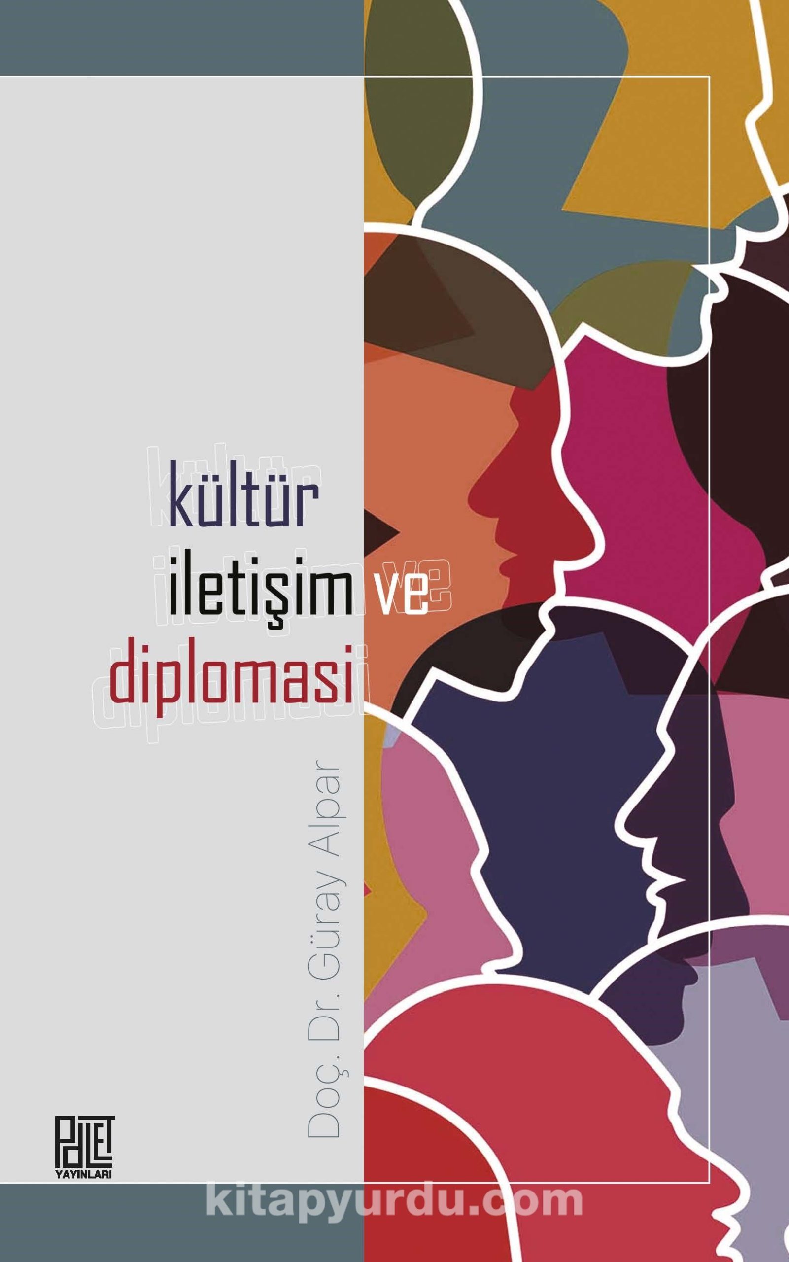 Kültür, İletişim ve Diplomasi