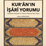 Kur’an’ın İşari Yorumu