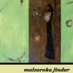 Malzaroka Jindar