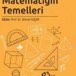 Matematiğin Temelleri