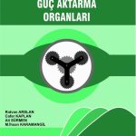 Motorlu Taşıtlarda Güç Aktarma Organları