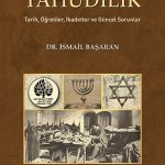 Muhafazakar Yahudilik & Tarih, Öğretiler, İbadetler ve Güncel Sorunlar