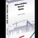 Mühendislikte Meslek Ahlakı