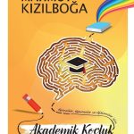 Öğrenciler, Ebeveynler Ve Eğitimciler İçin Akademik Koçluk