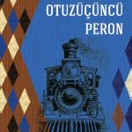 Otuzüçüncü Peron