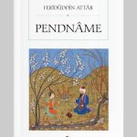 Pendname (Cep boy) (Tam Metin)