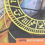 Prag - Cepte Gezi Rehberi