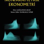 R Uygulamalı Nonparametrik Ekonometri