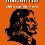 René Descartes ile Kişisel Bilgilerini Keşfet