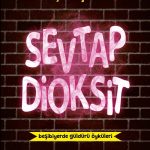 Sevtapdioksit