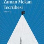 Sinemada Zaman-Mekan Tecrübesi