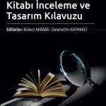 Sosyal Bilgiler Ders Kitabı İnceleme ve Tasarlama Kılavuzu