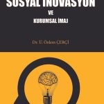 Sosyal İnovasyon ve Kurumsal İmaj