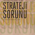 Strateji Sorunu & Socialist Register 2013