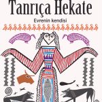 Tanrıça Hekate