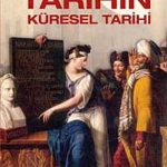 Tarihin Küresel Tarihi