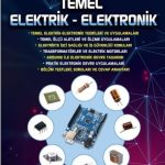 Temel Elektrik-Elektronik