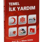 Temel İlk Yardım