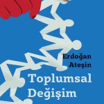 Toplumsal Değişim