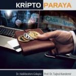 Trampadan Kripto Paraya