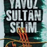 Yavuz Sultan Selim