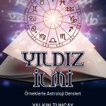 Yıldız İlmi (Örneklerle Astroloji Dersleri)