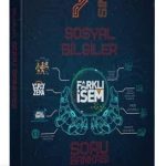 7. Sınıf Farklı İsem Sosyal Bilgiler Soru Bankası