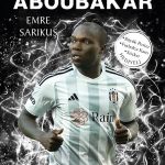 Aboubakar / Sahanın Yıldızları