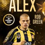 Alex / Benim Futbol Kahramanım